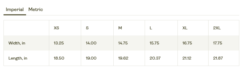 Sloth Ribbed Tank Top – I Don’t Feel Like Adulting Today | Funny Lazy Day Shirt