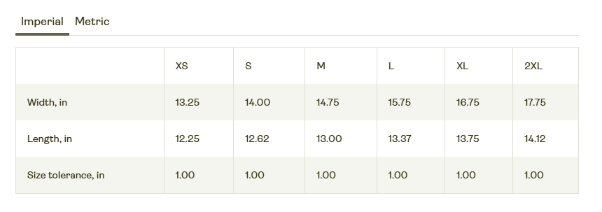 Funny Sloth Tank Top – I Don’t Feel Like Adulting Today | Lazy Day Spaghetti Strap Shirt