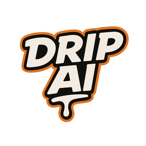 Drip AI