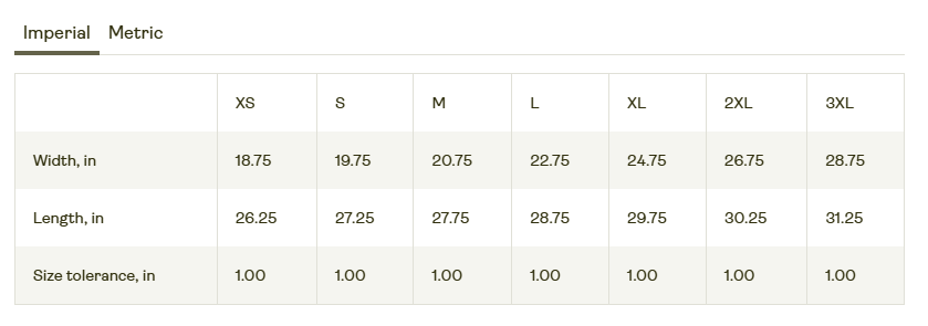 Mass Moves Mass Gorilla Oversize Tee | Hardcore Gym T-Shirt