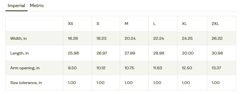 Anabolic King Tank Top | Funny Gym Shirt for Lifters | Bodybuilding Streetwear